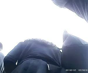 Lex gola profonda steele incredibile