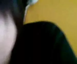 francese maturi ottiene il suo farmaco da due medici