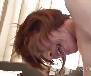 colpo di Jasmine tame gang bang