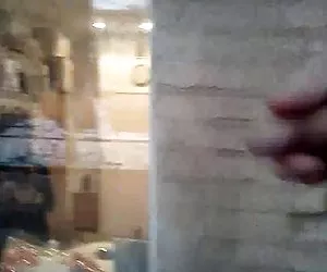 video privato - pompino