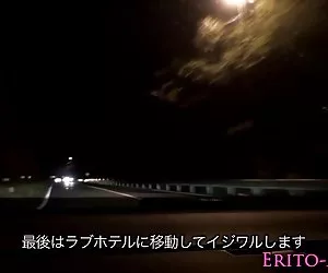 Home video - xxx cazzo