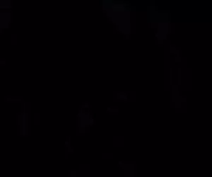 lactamanija - amore mio latte