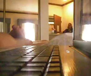 step-sorella adolescente tedesco ottenere scopata da ragazzo grande gallo