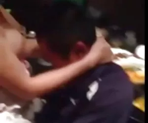 pompino a home depot