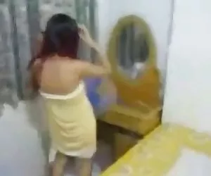 pelosa casalinga cazzo fino a quando lei schizza