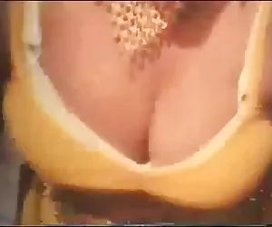 modello asiatico mantecato