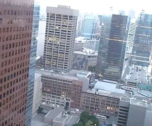 ragazza piede leccare, baciare e culto part4