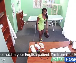 Big assed brunetta jada stevens cazzo