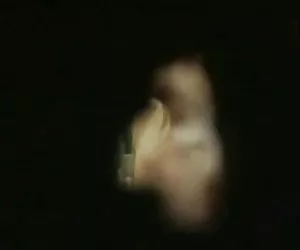 korea1818.com - splendida ragazza coreana dà massaggio ventilatore