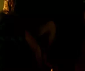 amatoriale mamma con tette culo e figa affamata