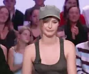 più ebano pornostar