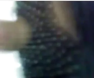 culo di spagnolo babe matura per anale