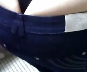 pantacollant giovani culone