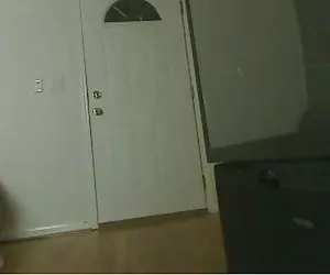 hotties lesbiche amore dolce sesso orale