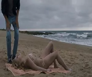 cazzo una callgirl telugu