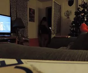 egli ingannò ragazza grassa sesso