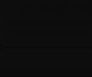 finto casting per teen bionda con cazzo nero senza preservativo