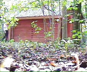 tirato Trapani giovane ragazzo posh cougar euro