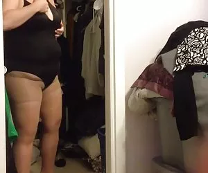 Madelyn m scopata da grosso cazzo nero