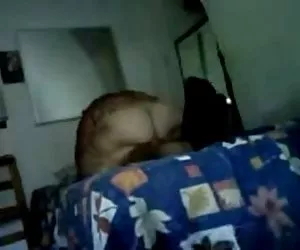 j: succosa coscia alta cazzo