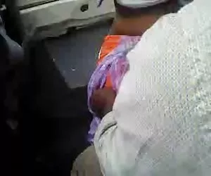 MMV film redhead teen catturato taccheggio e punito