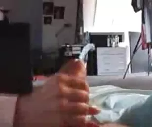 Wicked - sarah shevon ama sperma