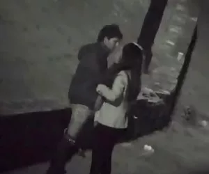 culo fuckable di Katy perry