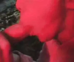 non sai il significato del dolore ancora