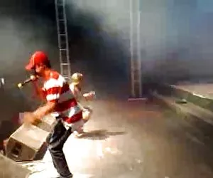 Buongiorno sono buon sesso