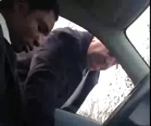 culo cazzo buon tempo