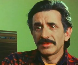 corsa il tuo gallo per naughty schoolgirl joi ashley