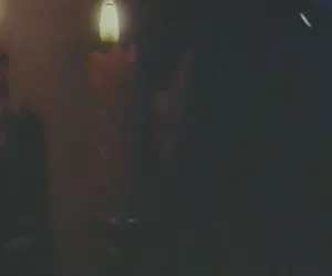 compilazione di PMV #2