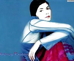 Maspalomas - un'altra visita dalla Germania