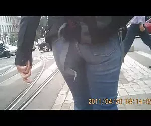 Guardate quei rimbalzo 26