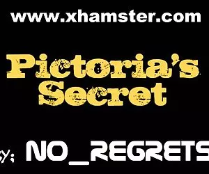 Sexy bbw preleva da lui per giocare