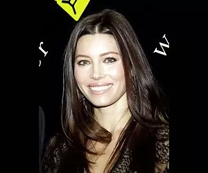 masturbazione di Anna 3