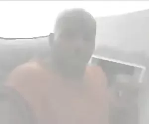 Don whoe gag sua moglie lisa rivera vero bene!!