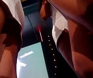 TD jv incredibile facefucking bj