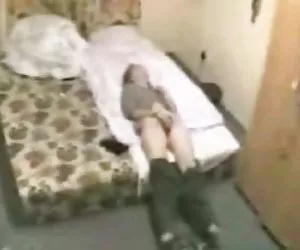 non abbiate paura del mio dildo enorme dildo indossabile nero