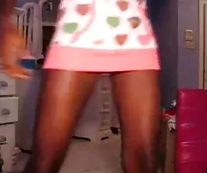 Ultimate porno compilation