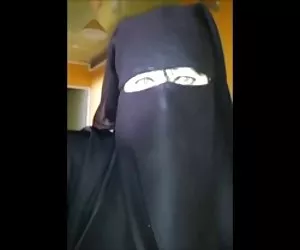 4K hd - tiny4k costa kimberly Mostra il suo bel corpo Petita