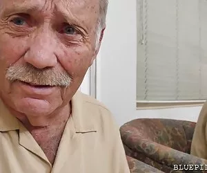 oltre 2000 video su nudebeachcravings