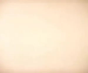 massaggi camere petite teen ottiene doppia azione da m e f