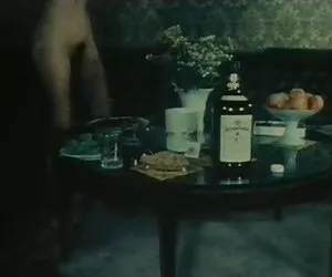 tit di ebano sborrate