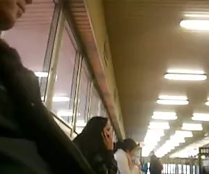 Stai sempre meglio con sborrate in faccia 18