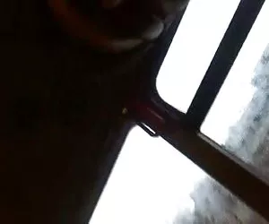 BBC redzilla scopata che figa stretta suocera