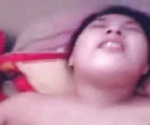 finto casting con adolescente tedesco senza preservativo e creampie