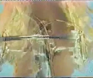 masturbazione femminile