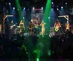 dee di dea solleticato