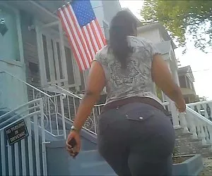 carnosa donk indiano